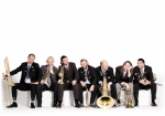 Mnozil Brass