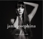 Jana Josephina