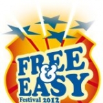 Free & Easy Festival