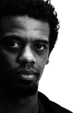 Edward Maclean's Adoqué