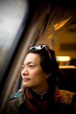 Julia Hamann & Yusuke Yamasaki