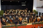 Königliches Sinfonieorchester Sevilla