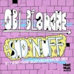 DJ Obi Blanche