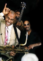 Fishbone