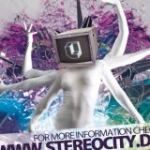 Stereo City Festival