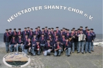 Neustädter Shanty-Chor