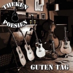 Thekenpoesien