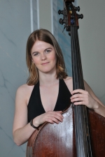 Alexandra Hengstebeck