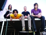 The All-American Rejects