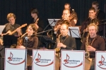 Downtown Big Band