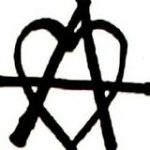 Klangtherapie Festival