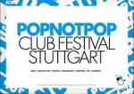 Pop.Notpop Festival