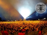 Summer Breeze Open Air Festival