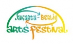 Jakarta Berlin Arts Festival