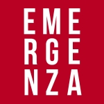 EMERGENZA Bandcontest
