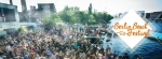 Berlin Beach Festival