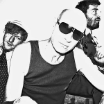 Der neue rote Bereich