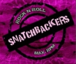 The Snatchbackers