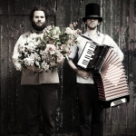 The Summer Rebellion