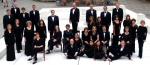 Regensburger Kammerchor