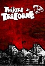 Le Grand' Orchestre du Tricorne