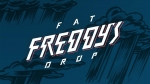 Fat Freddy’s Drop