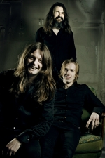 Motorpsycho