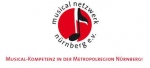 Musical-Netzwerk Nuernberg