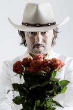 Roberto Magnifico & Band