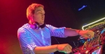 Mark Synth