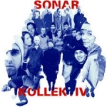 Sonar Kollektiv