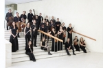 Mahler Chamber Orchestra