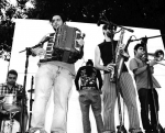 Gypsy Ska Orquestra