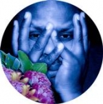 Guilly Koster & Convoi Exceptionel