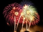 Mega Silvester