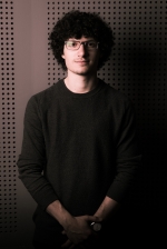 Felix Hauptmann Trio