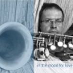 Reiner Hess Quartett