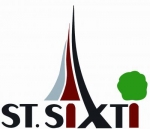 Kantorei St. Sixti