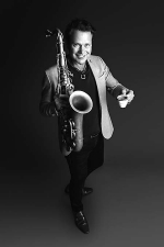 MULO FRANCEL & FRIENDS