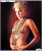 P!nk