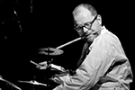 Michael Griener's ZOMBIE Jazz