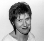 Bettina Spreitz-Rundfeldt