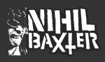 Nihil Baxter