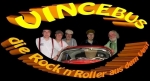 VINCEBUS (Rock 'n' Roll & Beat)