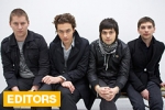 Editors