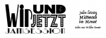 Wir + Jetzt JamSession