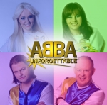 Abba - Unforgettable