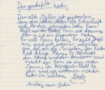 Der gestiefelte Kater