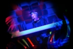 Howard Jones