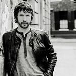 James Blunt